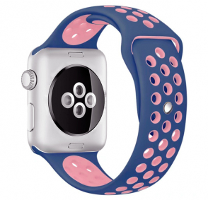 product-item