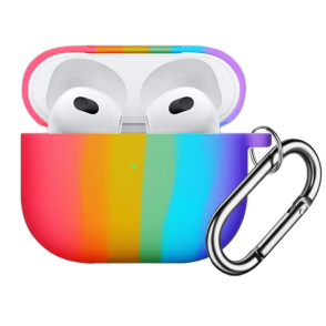 product-item
