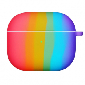 product-item