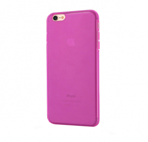 product-item
