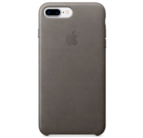product-item