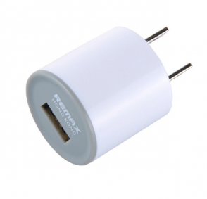 product-item