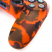 product-item