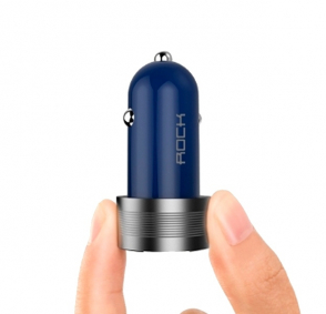 product-item