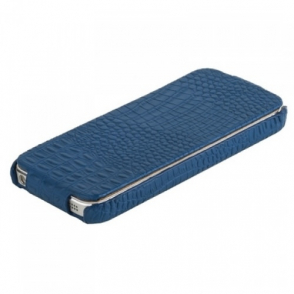 product-item