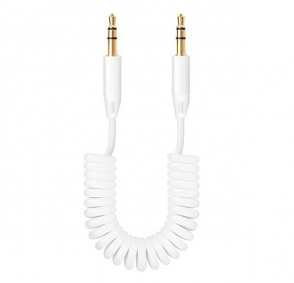 product-item