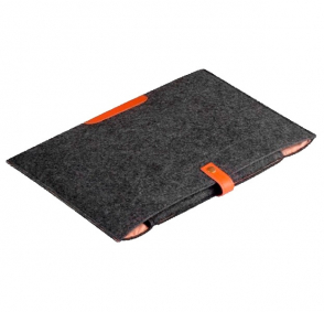 product-item