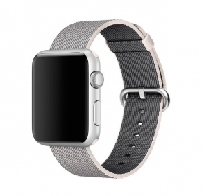 product-item