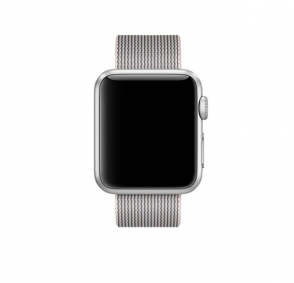 product-item