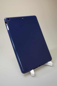product-item