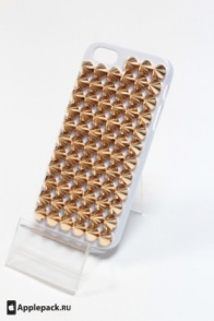 product-item