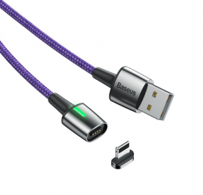 product-item