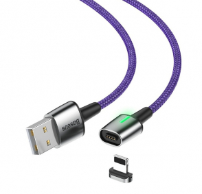 product-item