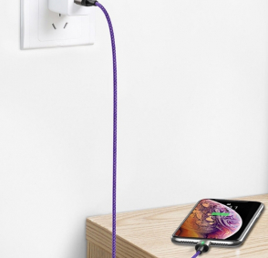 product-item