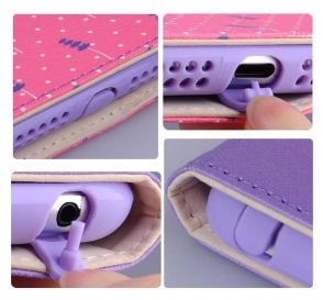 product-item