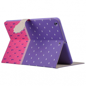 product-item