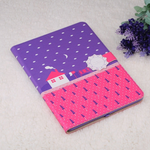 product-item