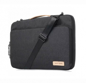 product-item