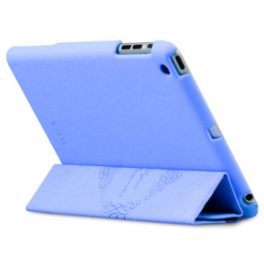 product-item