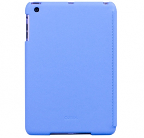product-item
