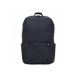product-item