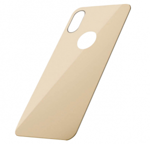 product-item