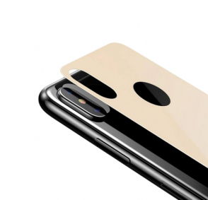 product-item