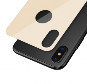 product-item