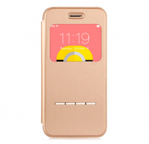 product-item