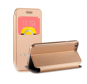 product-item