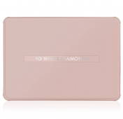 Изображение Чехол для iPad 10.2 2019/2020 противоударный White Diamonds