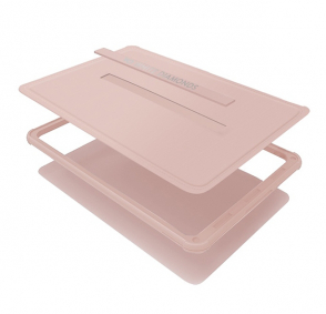 product-item