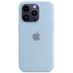 product-item