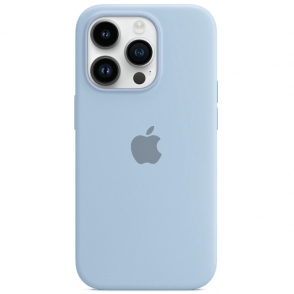 product-item