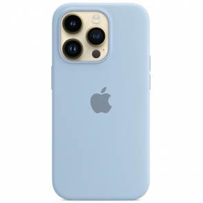 product-item