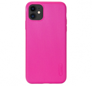 product-item