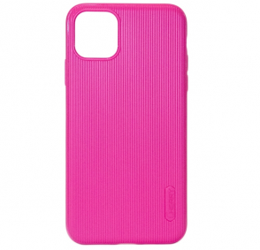 product-item