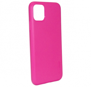 product-item