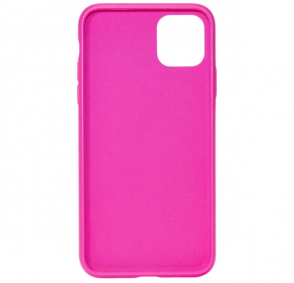 product-item
