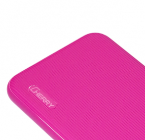 product-item