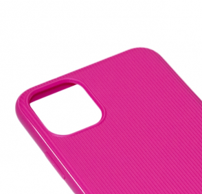 product-item