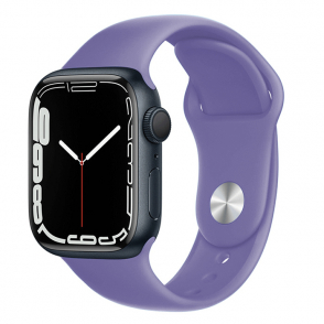 product-item