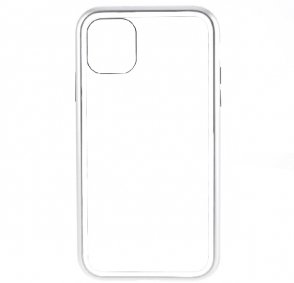 product-item