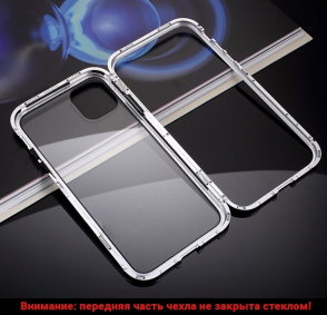 product-item