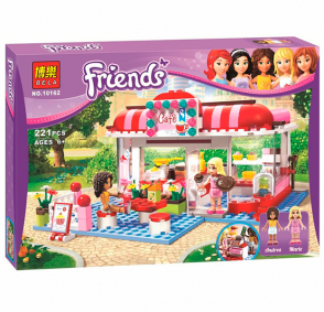 product-item