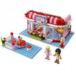 product-item