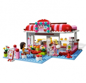 product-item