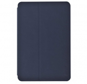 Изображение Чехол-книжка для iPad Mini 4 Comma Elegant Blue