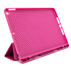 product-item