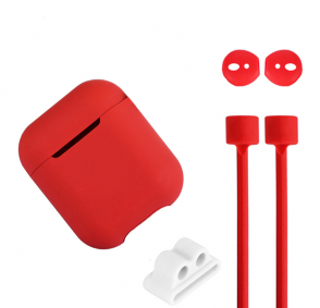 product-item